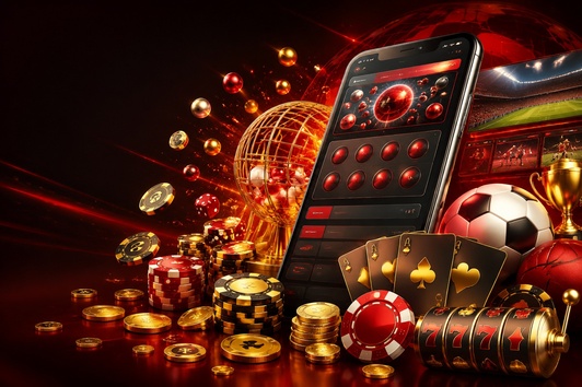 win65